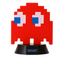 Lámpara Pacman Icon